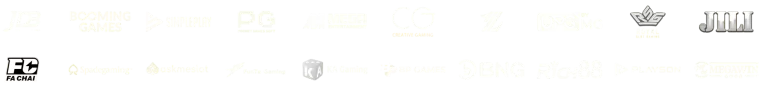 Taya88 game providers banner