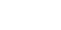 Hacksaw Gaming provider
