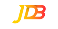 JDB game provider