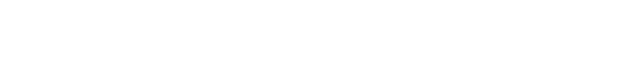 Taya88 payment methods including GCash, PayMaya and GrabPay